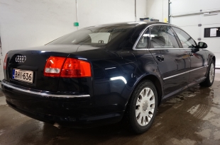 TZX-495 - A8 023.JPG